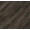 Ackland Parkland Mahone 7 in. x 48 in. 5mm 12mil Waterproof Rigid Core Luxury Vinyl Plank Flooring, 550PK AKVRCMAHO7X48-5012-PL - alternate 3